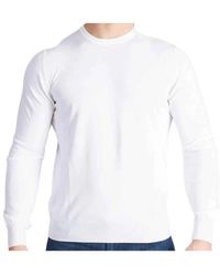 Paolo Fiorillo - Sweatshirts - Lyst