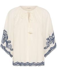 Part Two - Blouses - Lyst