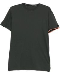 Rrd - Tops ,Groen Roberto Ricci Designs T-Shirts En Polo's Groen - Lyst