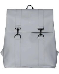 Rains - Rucksack - Lyst