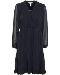 Part Two - Short Dresses - Lyst