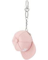 Amiri - Keychains - Lyst
