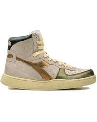 Diadora - Sneakers - Lyst