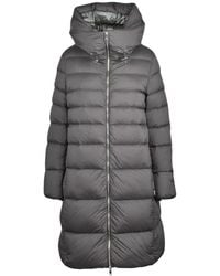 Add - Down Coats - Lyst