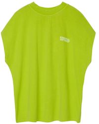 Essentiel Antwerp - T-Shirts - Lyst