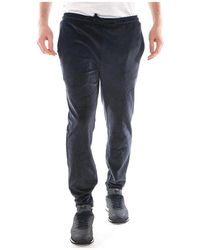 Daniele Alessandrini - Sweatpants - Lyst