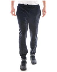 Daniele Alessandrini - Sweatpants - Lyst