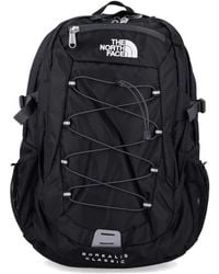 The North Face - Backpacks - Lyst