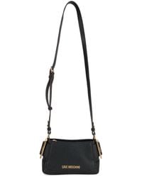 Love Moschino - Cross Body Bags - Lyst