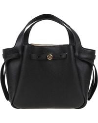 Tory Burch - Handbags - Lyst
