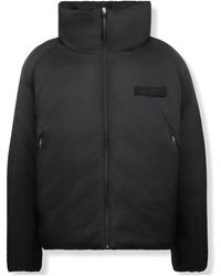 Jacquemus - Winter Jackets - Lyst