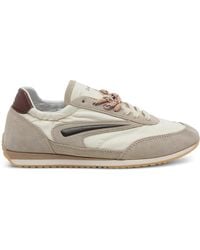 Date - W441 Sneaker - Lyst