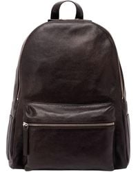 Orciani - Backpacks - Lyst
