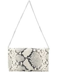Abro⁺ - Clutch - Lyst