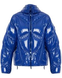 Moncler - Bahianinha Down Jacket - Lyst
