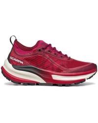 SCARPA - Sneakers - Lyst
