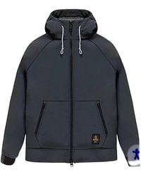 Refrigiwear - Training Jackets - Lyst