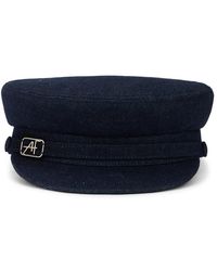 Alberta Ferretti - Accessories - Lyst