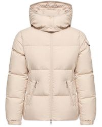 Moncler - Winter Jackets - Lyst
