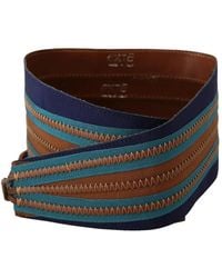 Exte - Belts - Lyst