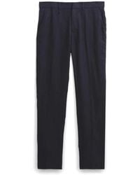 Wax London - Suit Trousers - Lyst