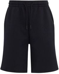 OUTHERE - Casual Shorts - Lyst