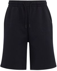 OUTHERE - Casual Shorts - Lyst