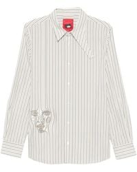 Kidsuper - Casual Shirts - Lyst