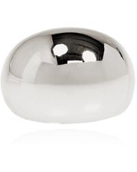 LIE STUDIO - Rings - Lyst