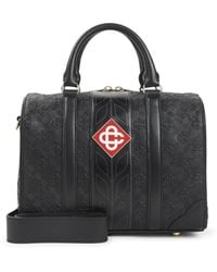 CASABLANCA - Handbags - Lyst