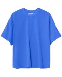 Xirena - T-Shirts - Lyst