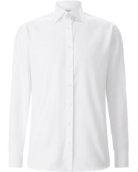 Stenströms - Formal Shirts - Lyst