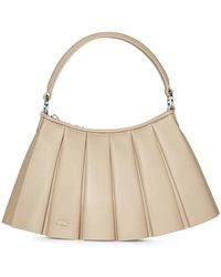 Lacoste - Handbags - Lyst