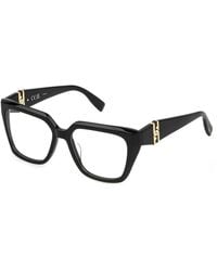 Furla - Glasses - Lyst