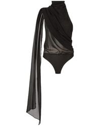 ANDAMANE - Full-Body - Lyst