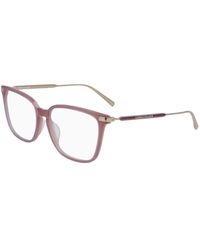 Longchamp - Glasses - Lyst