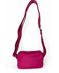 HUGO - Cross Body Bags - Lyst