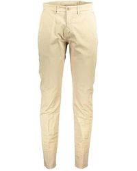 Harmont & Blaine - Chino's - Lyst