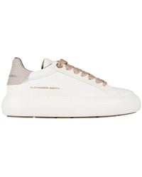 Alexander Smith - Sneakers - Lyst