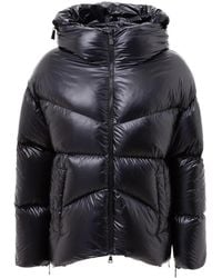 Add - Down Jackets - Lyst