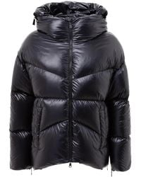 Add - Down Jackets - Lyst