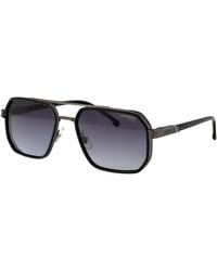 Carrera - Accessories > sunglasses - Lyst