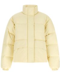 Jil Sander - Down Jackets - Lyst