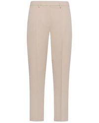 Seventy - Chinos - Lyst