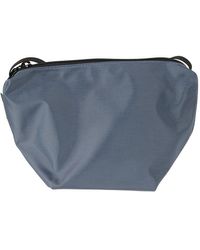 Herve Chapelier - Cross Body Bags - Lyst