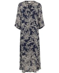 Part Two - Midi Dresses - Lyst