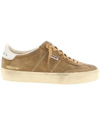 Golden Goose - Sneakers - Lyst