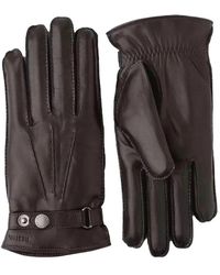 Hestra - Gloves - Lyst