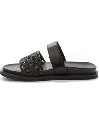 KEDDO - Sliders - Lyst