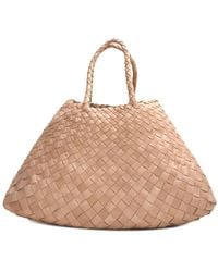 Dragon Diffusion - Handbags - Lyst
